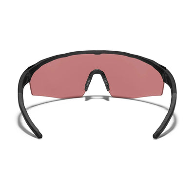 SR-1 Sunglasses Outlet