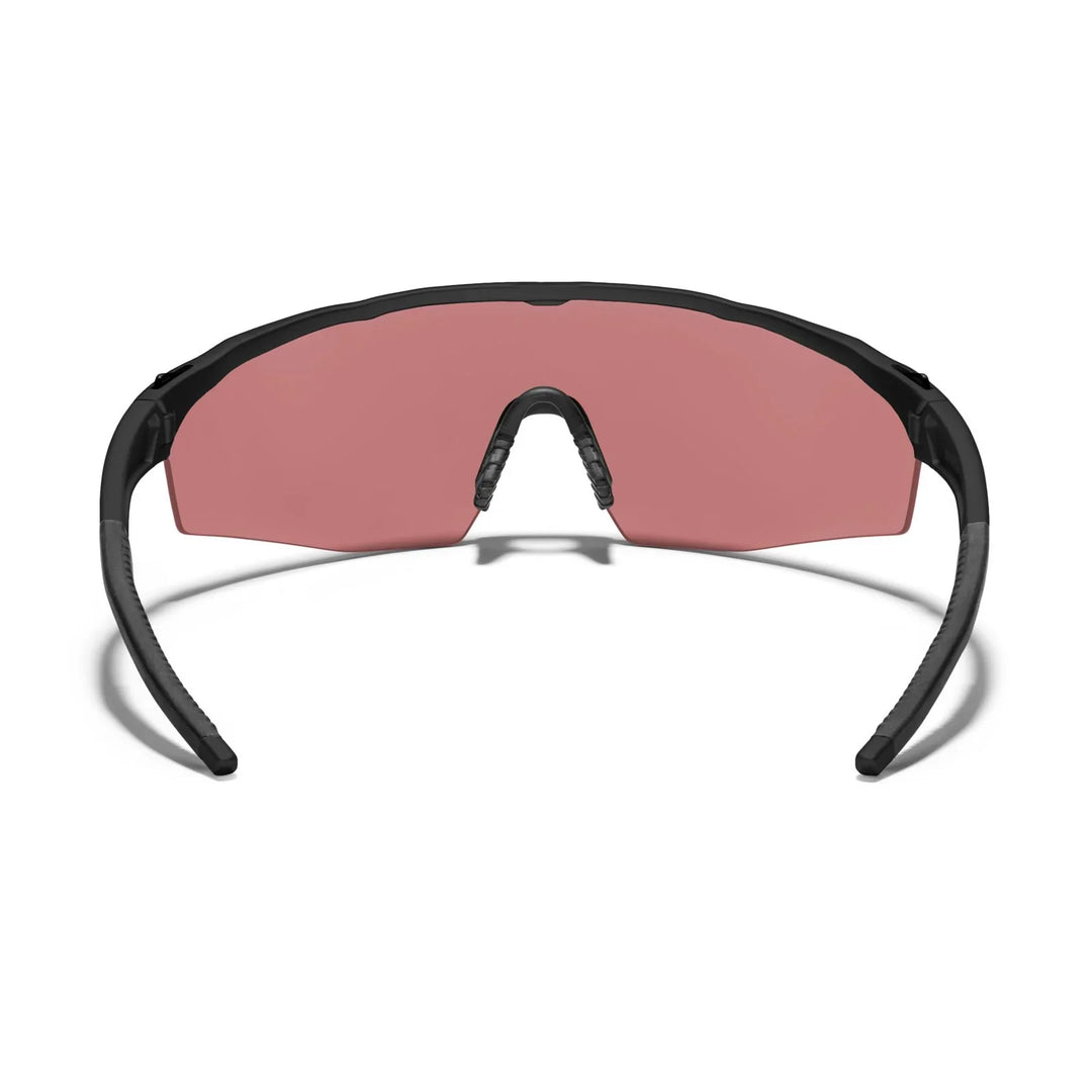 SR-1 Sunglasses Outlet