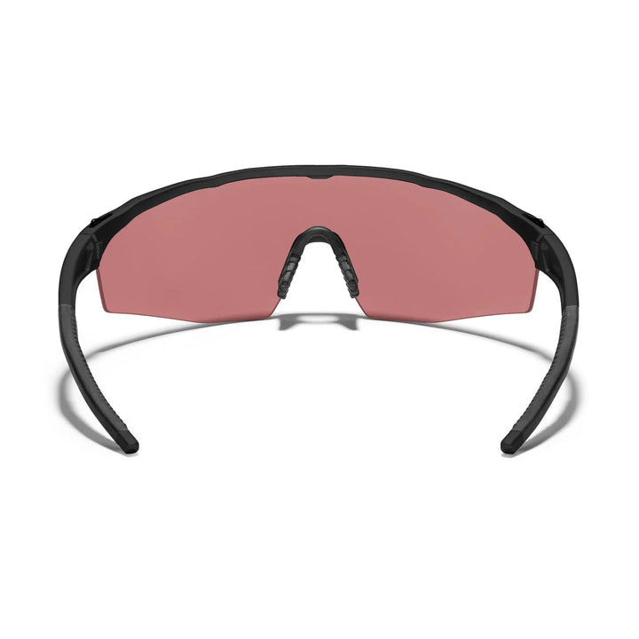 SR-1 Sunglasses Outlet