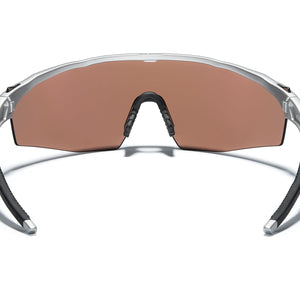 SR-1x Sunglasses Outlet