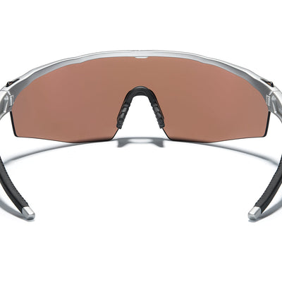SR-1x Sunglasses Outlet
