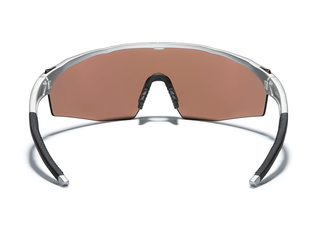 SR-1x Sunglasses