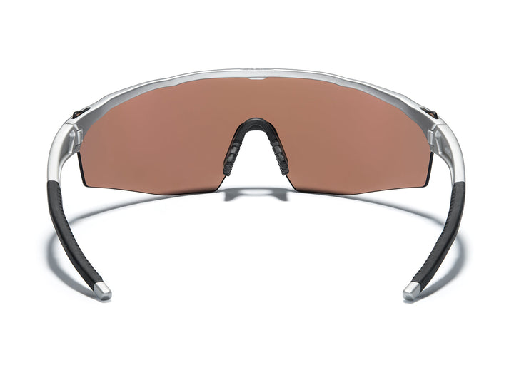 SR-1x Sunglasses