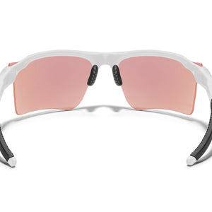 TL-1x Sunglasses Outlet