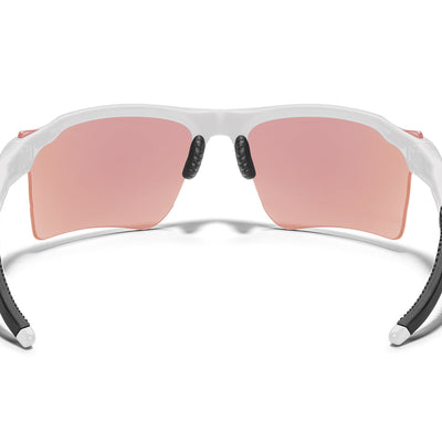 TL-1x Sunglasses Outlet