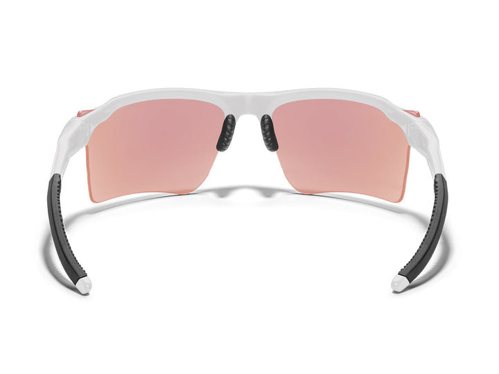 TL-1x Sunglasses Outlet