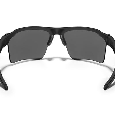 TL-1x Sunglasses Outlet
