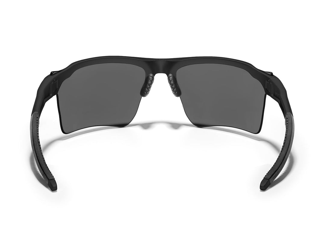 TL-1x Sunglasses Outlet