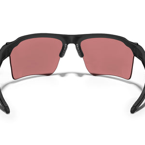 TL-1x Sunglasses Outlet
