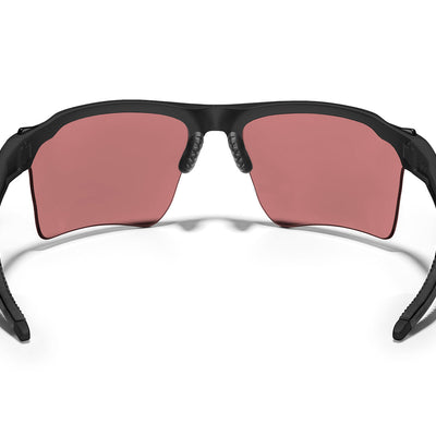 TL-1x Sunglasses Outlet