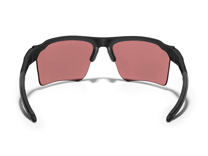 TL-1x Sunglasses Outlet