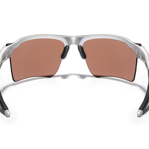 TL-1x Sunglasses Outlet