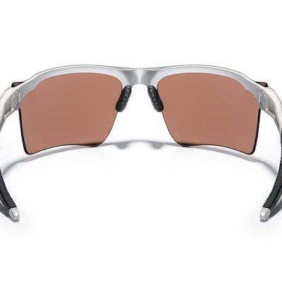 TL-1x Sunglasses Outlet