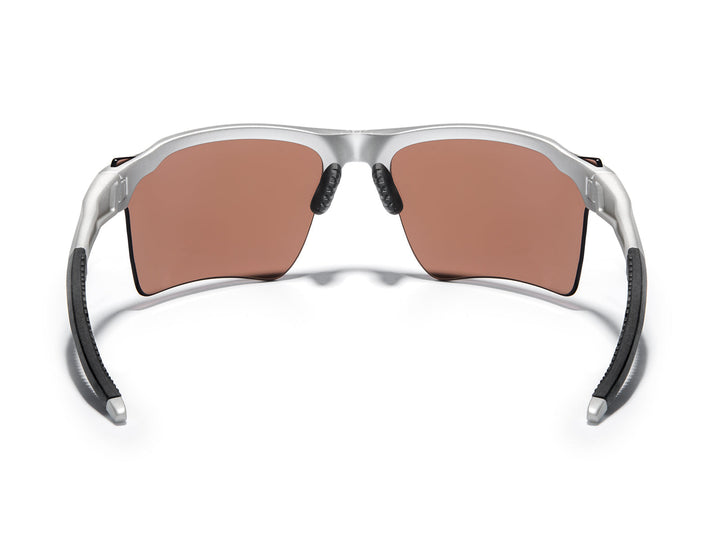 TL-1x Sunglasses Outlet