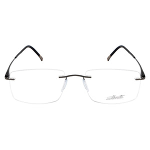 SILHOUETTE 5561 LA 6860 56 FRAME