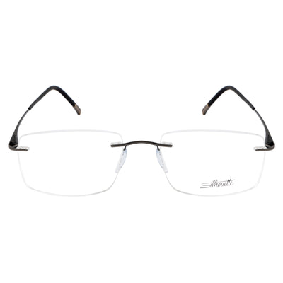 SILHOUETTE 5561 LA 6860 56 FRAME