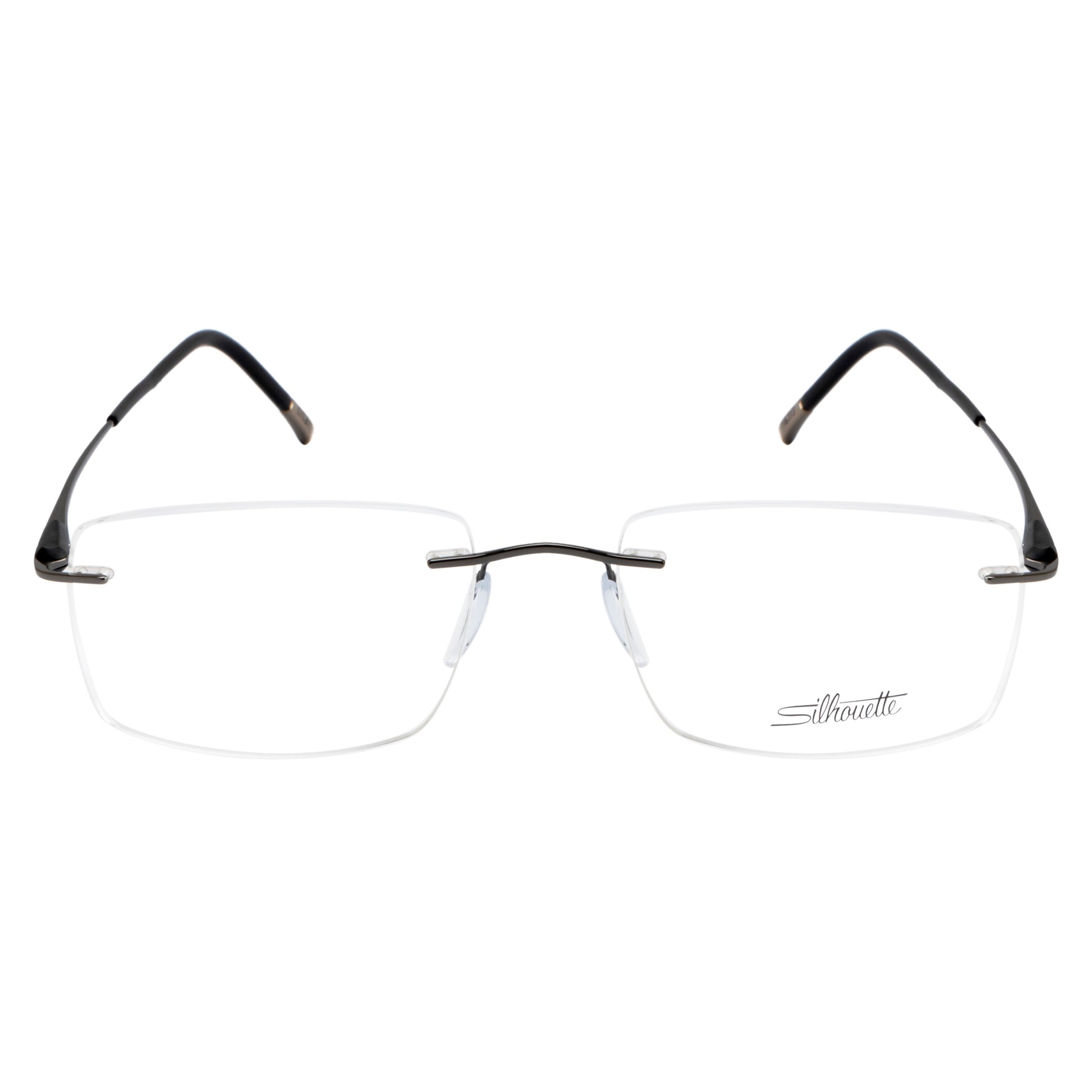 SILHOUETTE 5561 LA 6860 56 FRAME