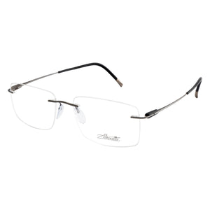 SILHOUETTE 5561 LA 6860 56 FRAME