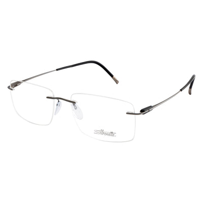 SILHOUETTE 5561 LA 6860 56 FRAME