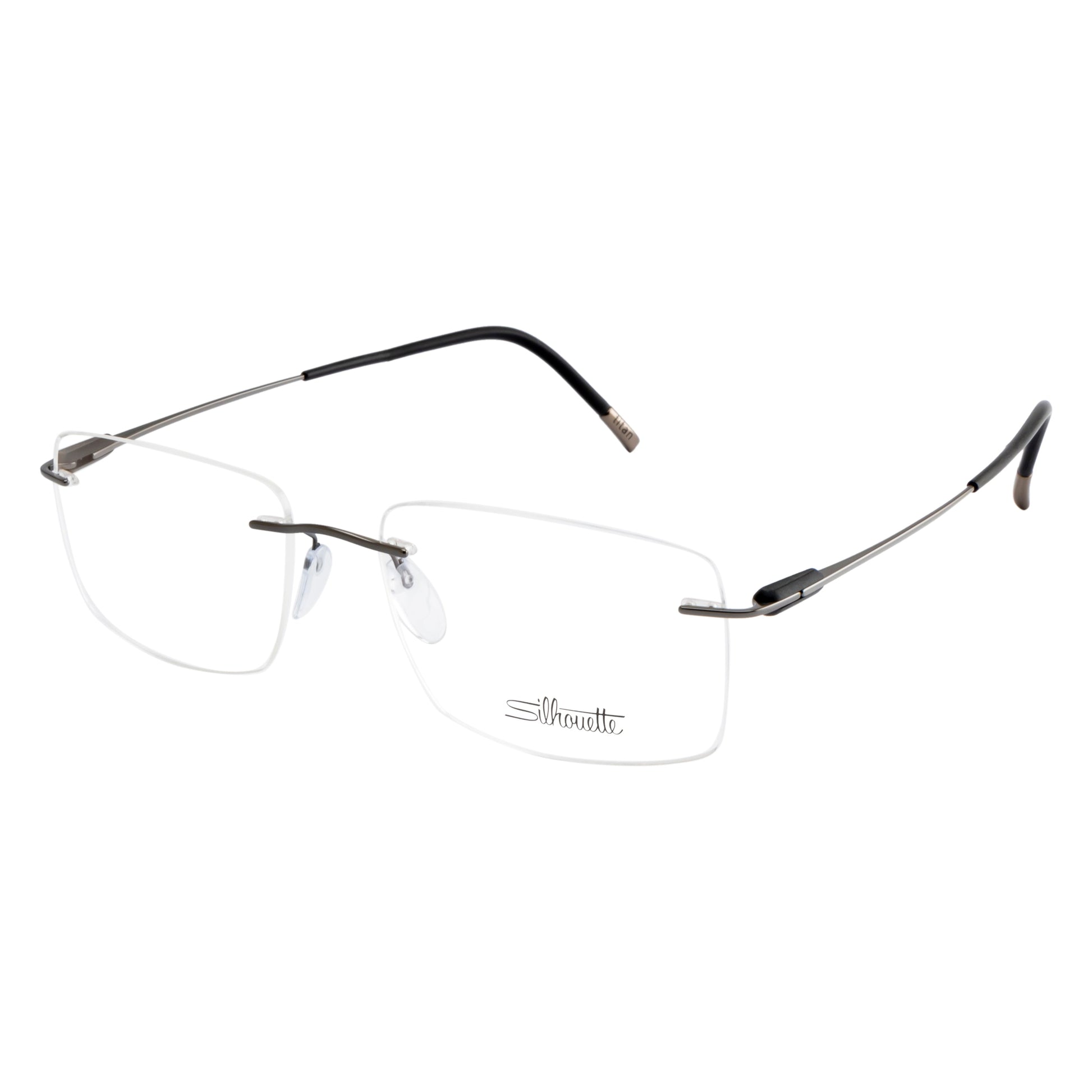 SILHOUETTE 5561 LA 6860 56 FRAME