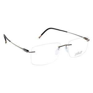 SILHOUETTE 5561 LA 6860 56 FRAME