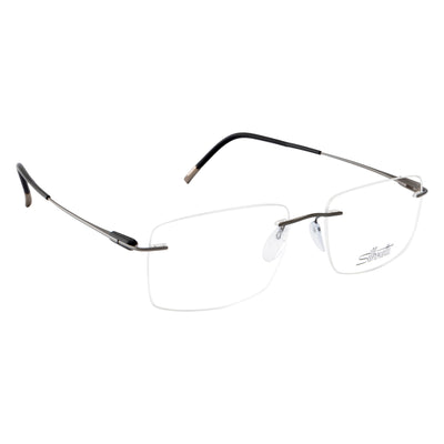 SILHOUETTE 5561 LA 6860 56 FRAME