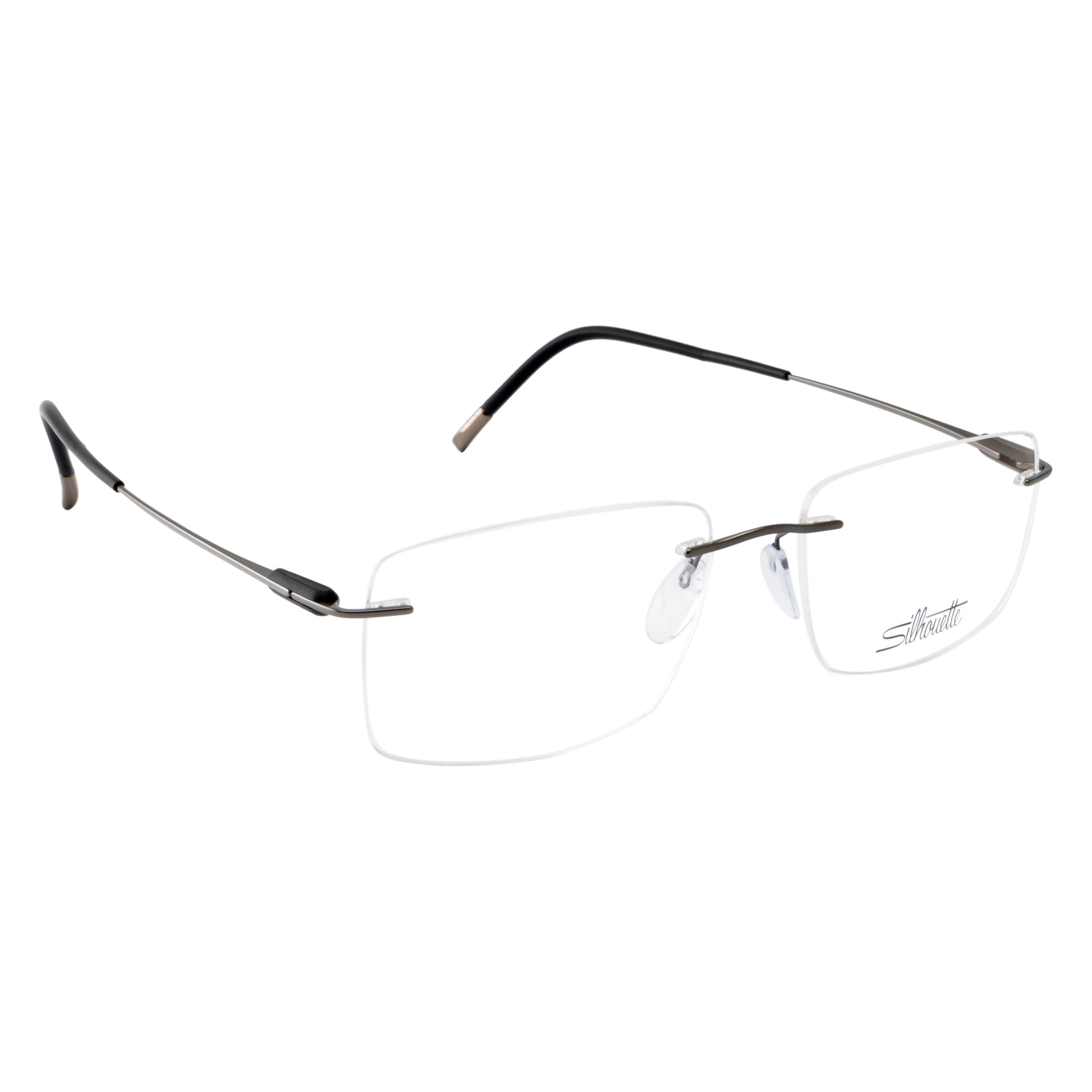 SILHOUETTE 5561 LA 6860 56 FRAME