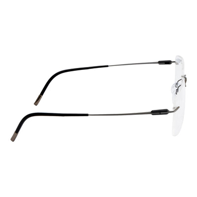 SILHOUETTE 5561 LA 6860 56 FRAME