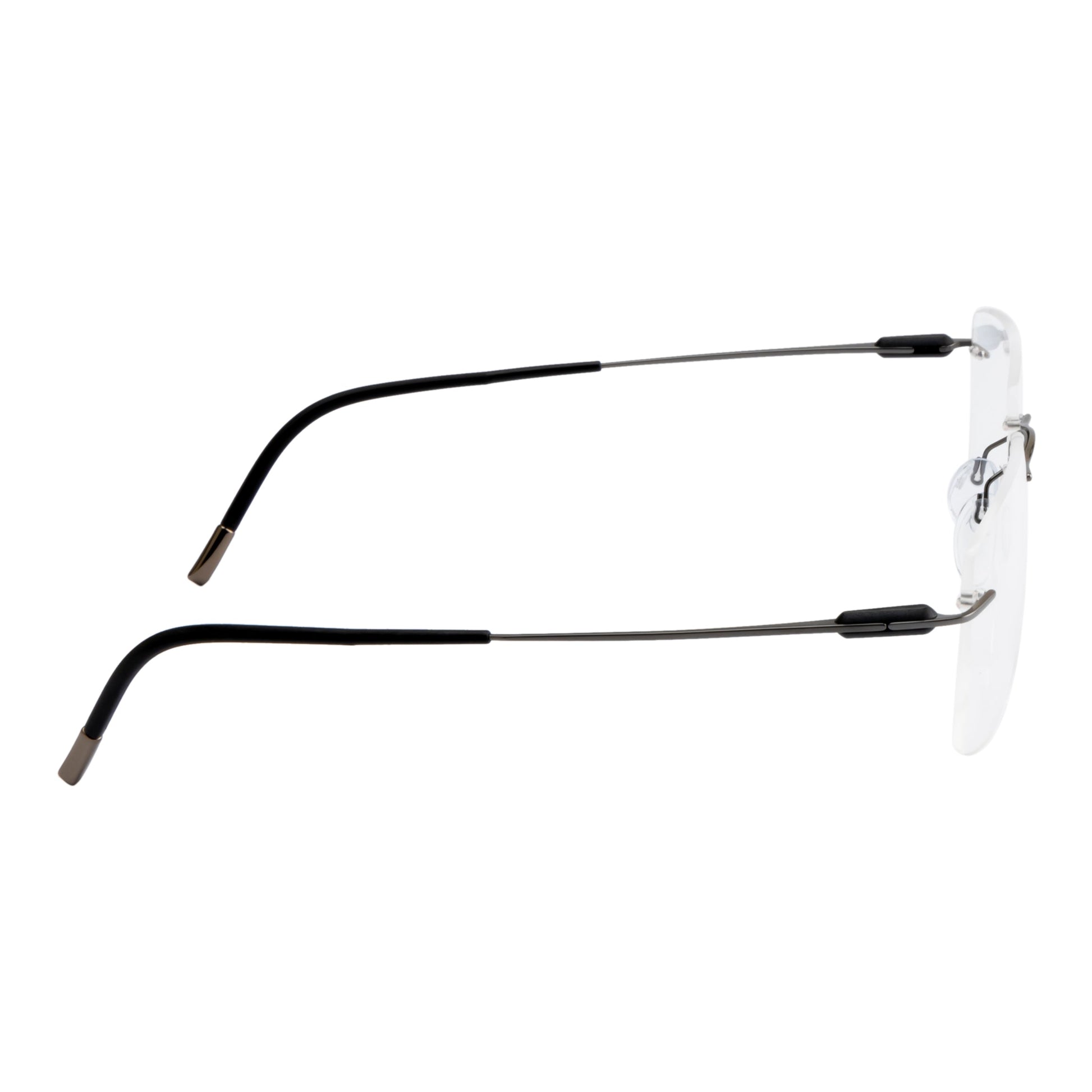 SILHOUETTE 5561 LA 6860 56 FRAME