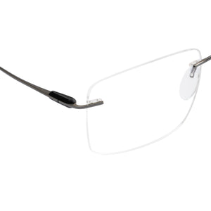 SILHOUETTE 5561 LA 6860 56 FRAME