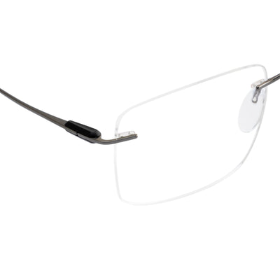 SILHOUETTE 5561 LA 6860 56 FRAME