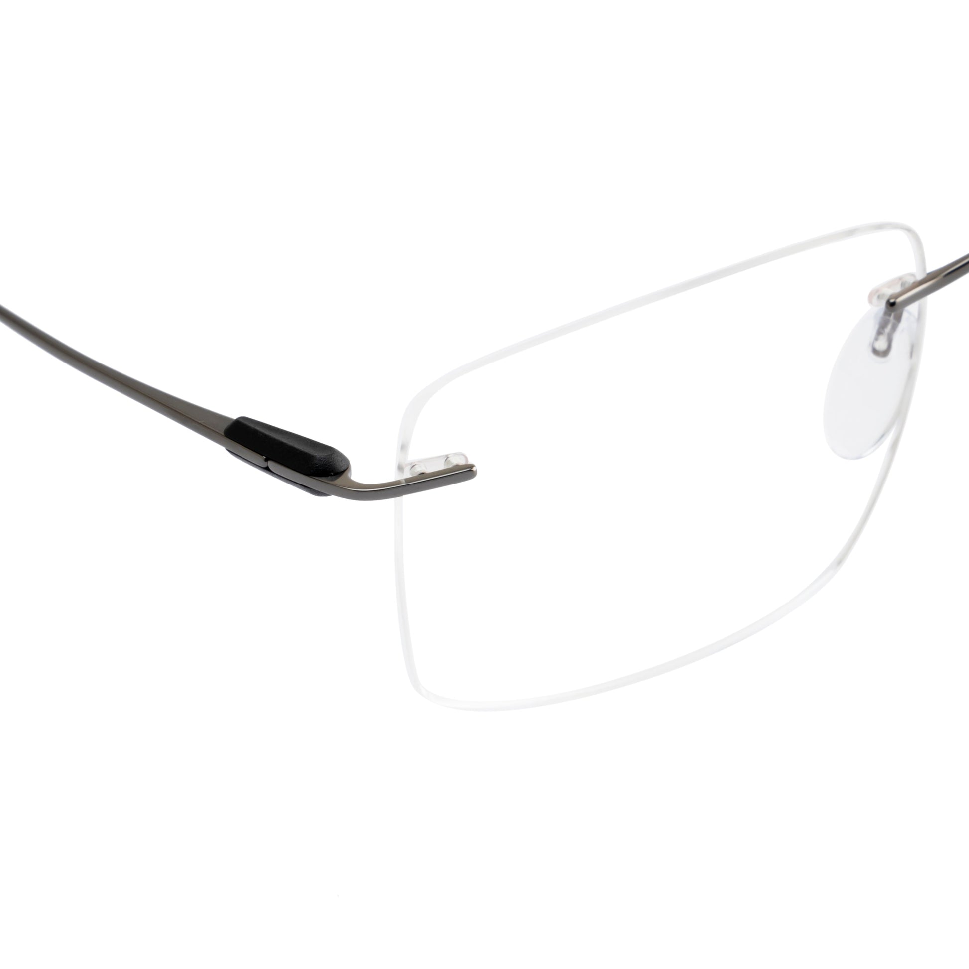 SILHOUETTE 5561 LA 6860 56 FRAME