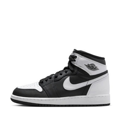 JORDAN 1 RETRO HIGH OG BLACK/WHITE 2024