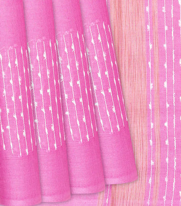 Bubblegum Pink