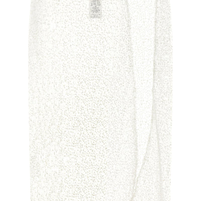 Misenithe Embroidered Jude Sarong Skirt