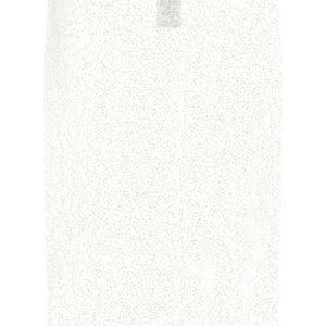 Misenithe Embroidered Jude Sarong Skirt