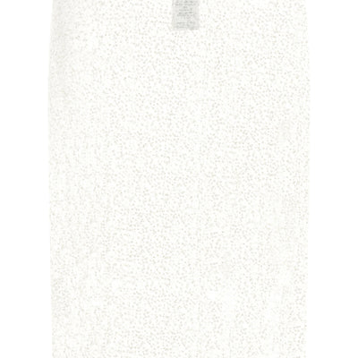 Misenithe Embroidered Jude Sarong Skirt