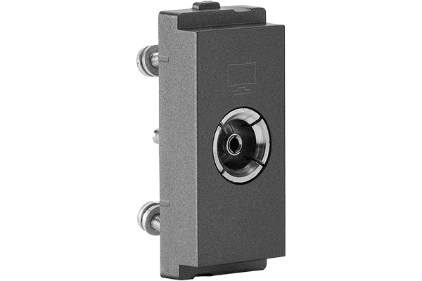 TV Socket GR