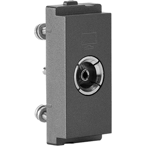 TV Socket