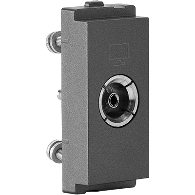 TV Socket