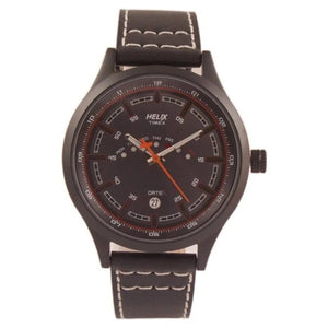 Youth Grey Dial