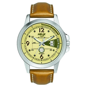 Youth Breige Dial