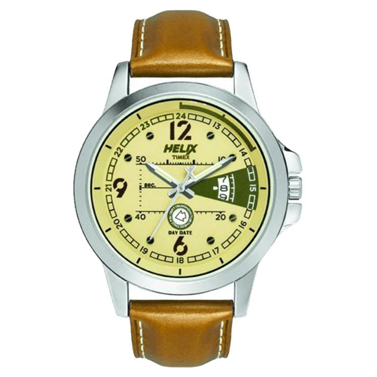 Youth Breige Dial