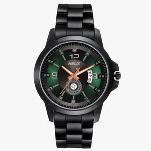 Helix Black Strap
