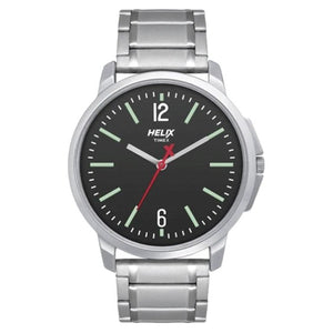 Offshore Grey Dial