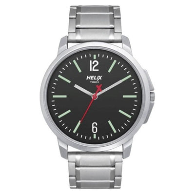 Offshore Grey Dial