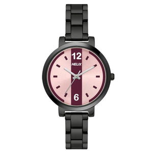 Helix Women Light Pink