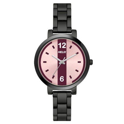 Helix Women Light Pink