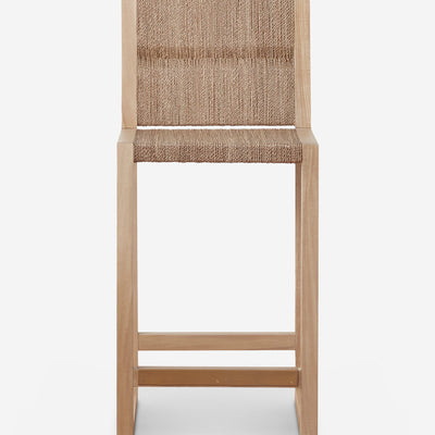 Maritza Counter Stool