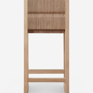 Maritza Counter Stool